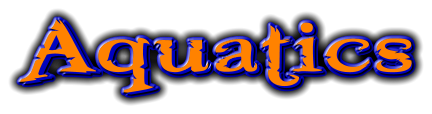 Aquatics Aquatics
