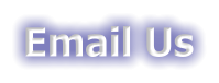 Email Us