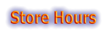 Store Hours