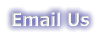 Email Us